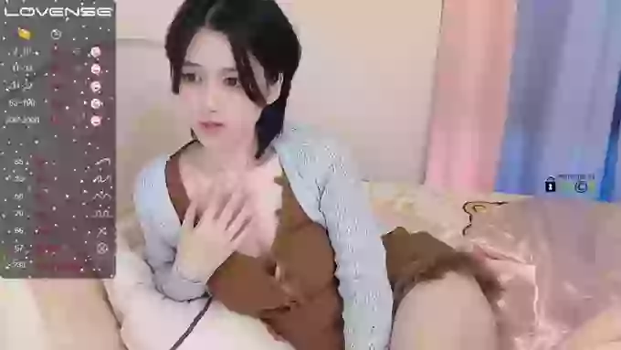 IamGirl0