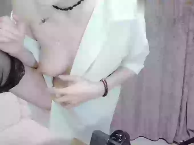 lin--