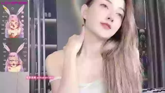 -NORA