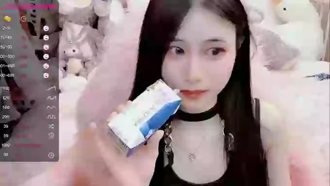 daisy_top