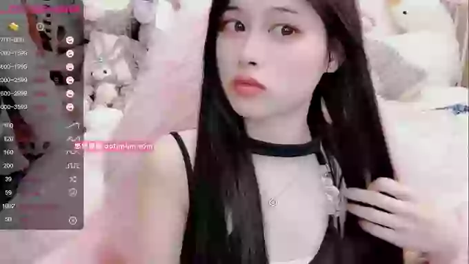 daisy_top