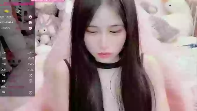 daisy_top