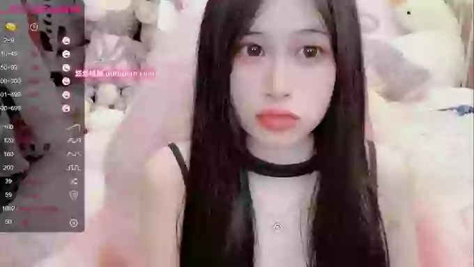 daisy_top