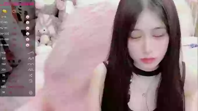 daisy_top