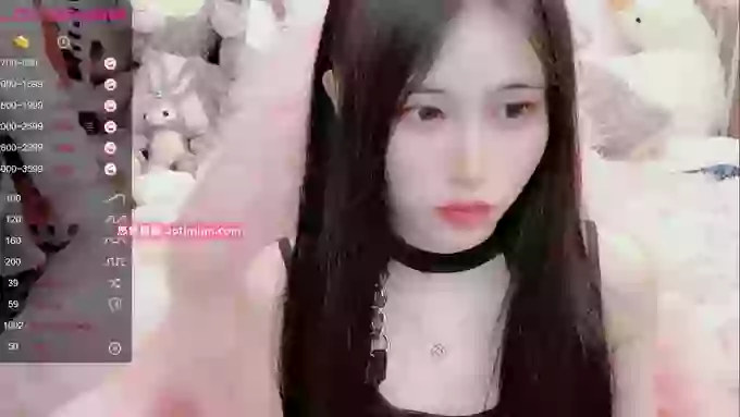 daisy_top