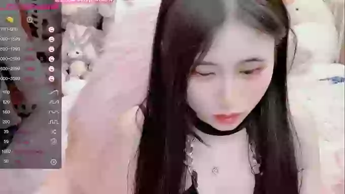 daisy_top