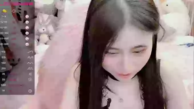 daisy_top