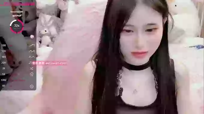 daisy_top
