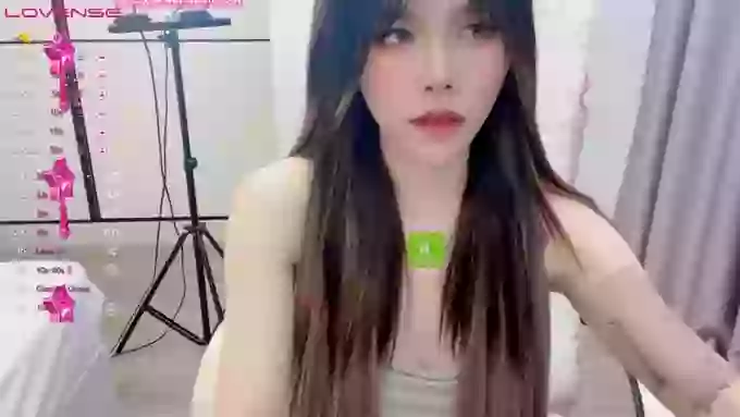 S-GIRL
