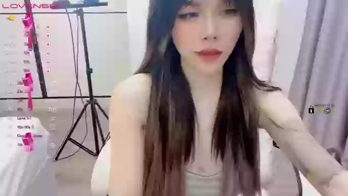 S-GIRL