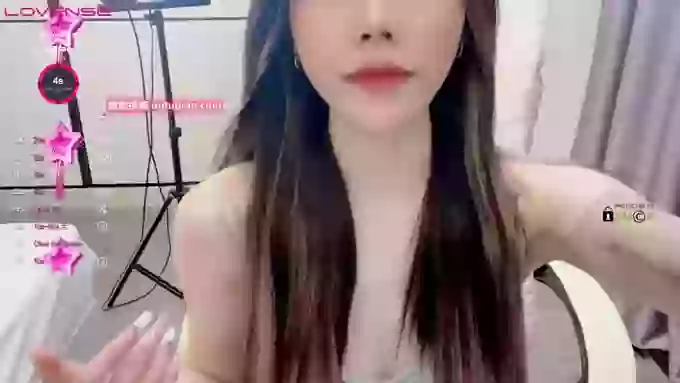 S-GIRL