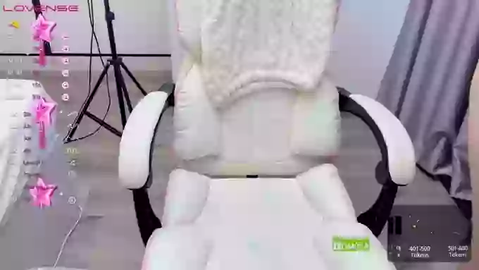 S-GIRL