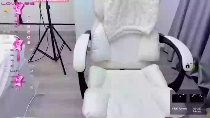 S-GIRL