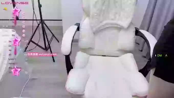 S-GIRL