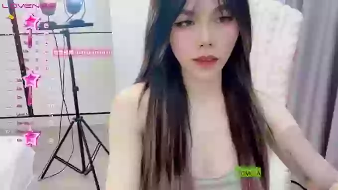 S-GIRL