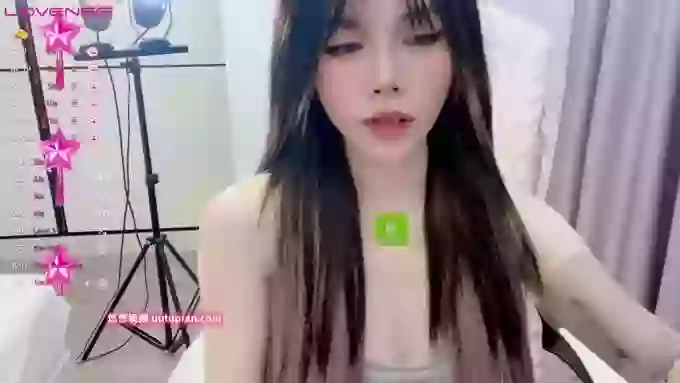 S-GIRL