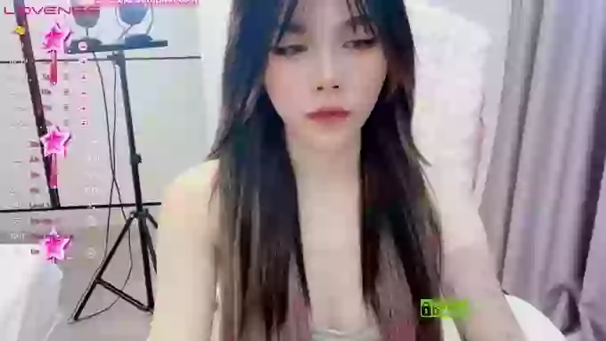 S-GIRL