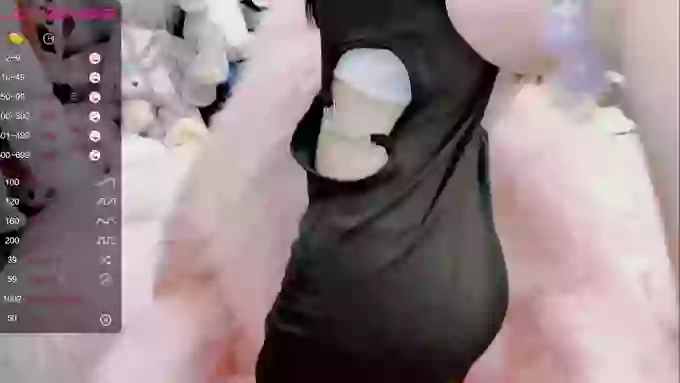 daisy_top
