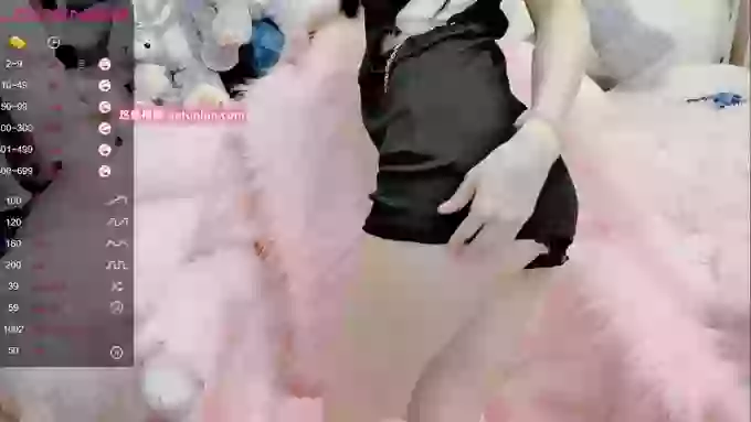 daisy_top