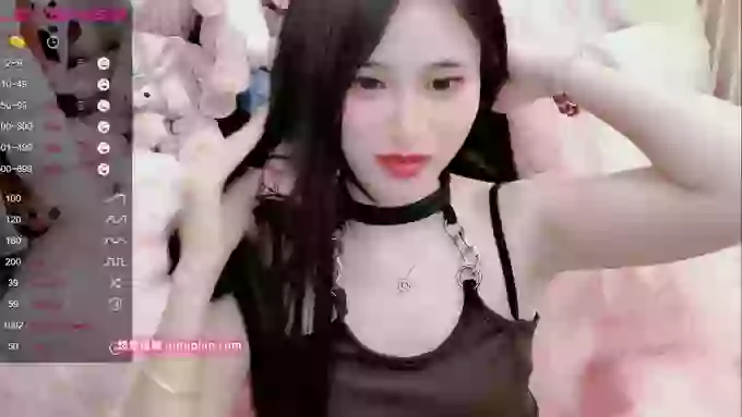 daisy_top