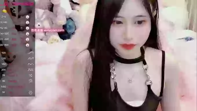 daisy_top