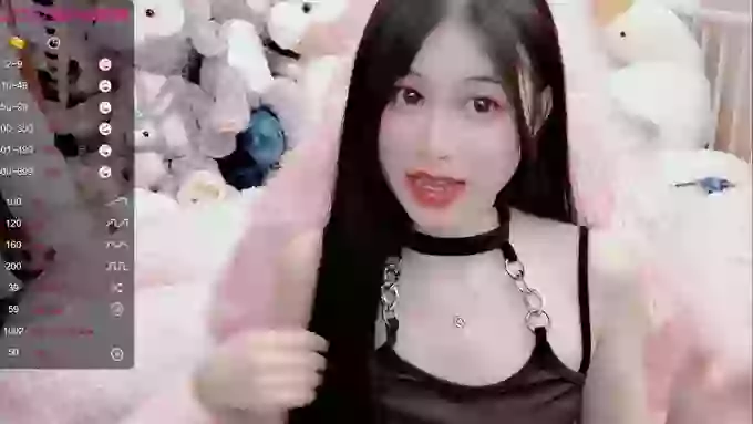 daisy_top