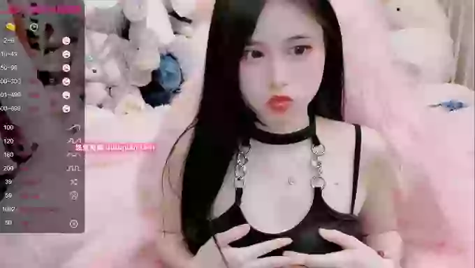 daisy_top