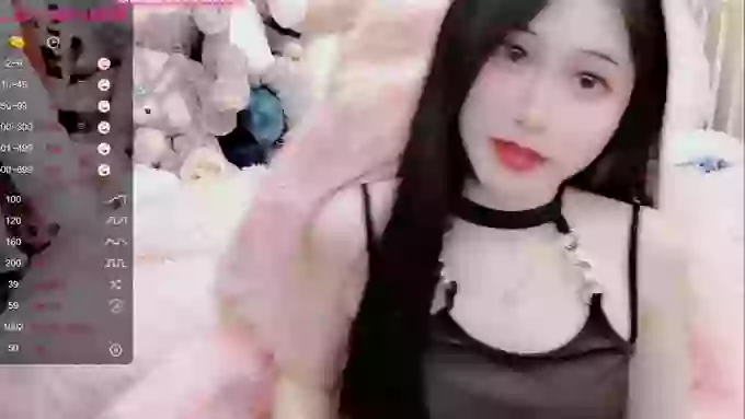 daisy_top
