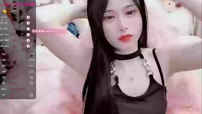 daisy_top