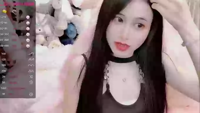 daisy_top