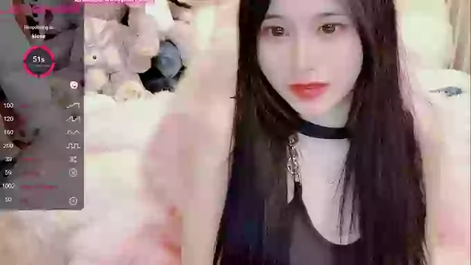 daisy_top