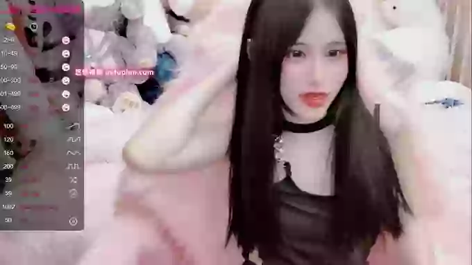 daisy_top