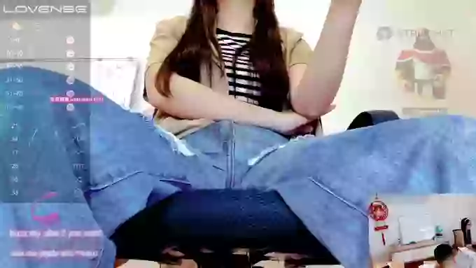 Genz_Student
