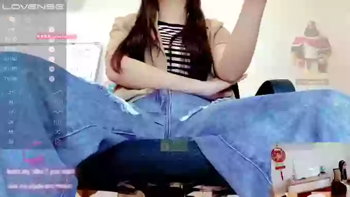 Genz_Student