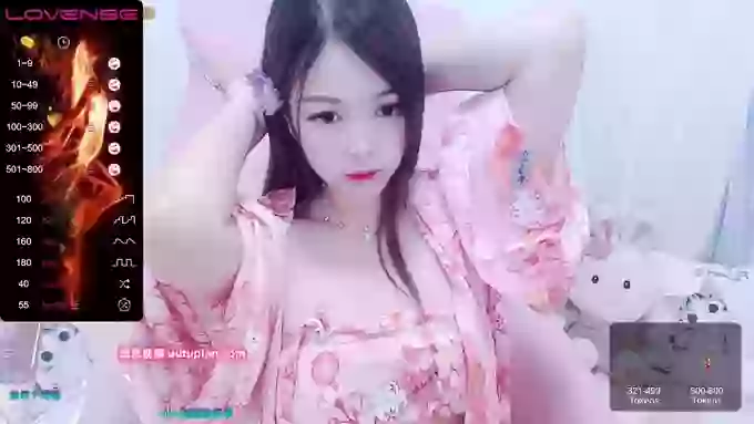 SYMIMI98