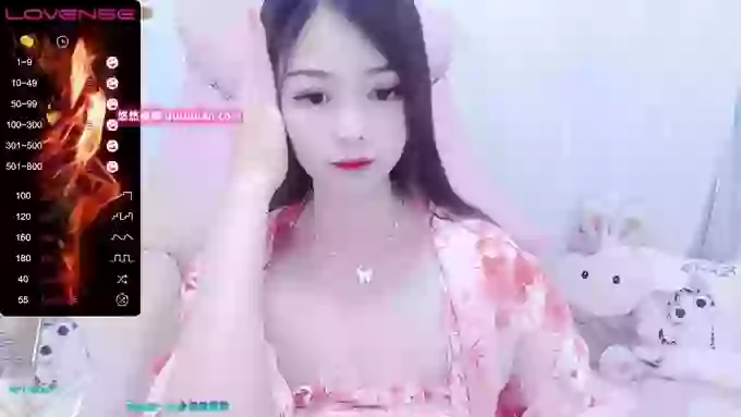 SYMIMI98