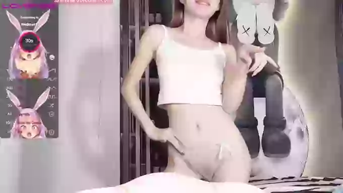 -NORA