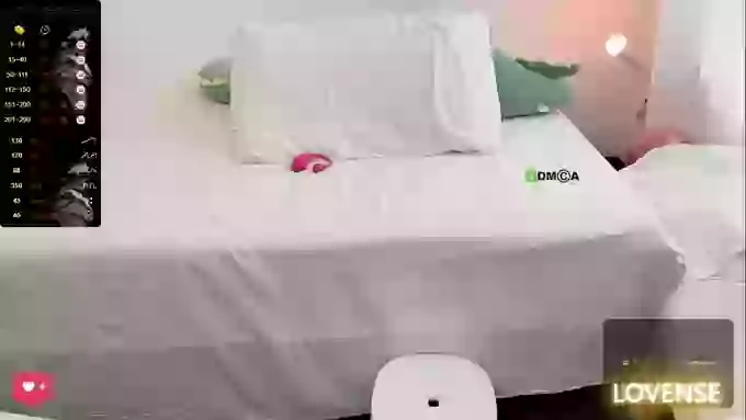 Pamper_