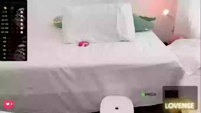 Pamper_