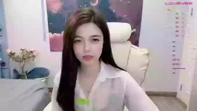 Pretty_Gigi