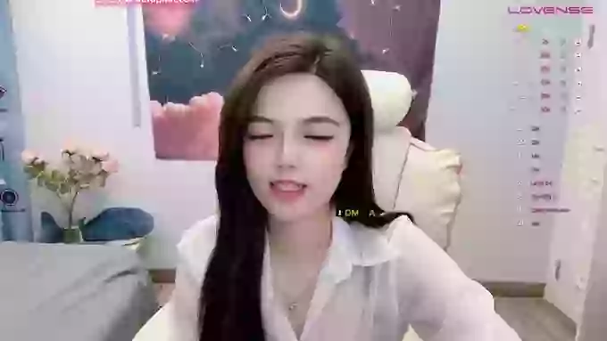 Pretty_Gigi