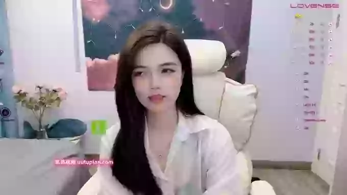 Pretty_Gigi