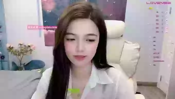 Pretty_Gigi