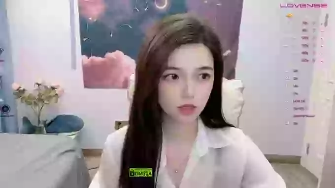 Pretty_Gigi