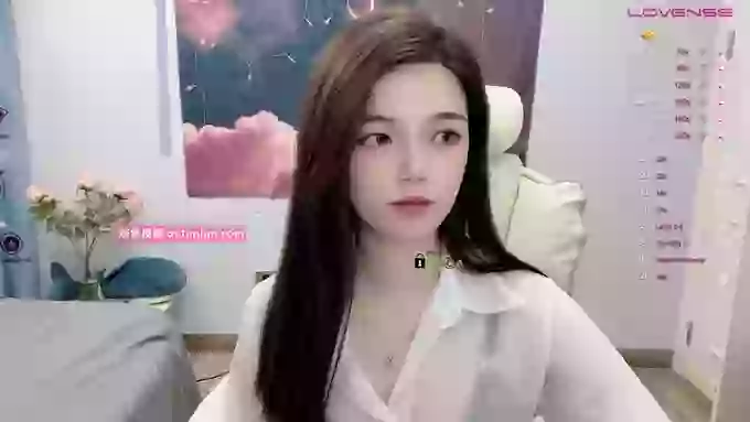 Pretty_Gigi