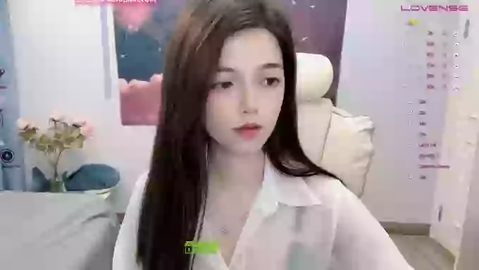 Pretty_Gigi