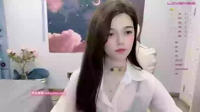 Pretty_Gigi