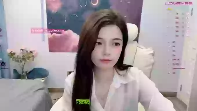 Pretty_Gigi