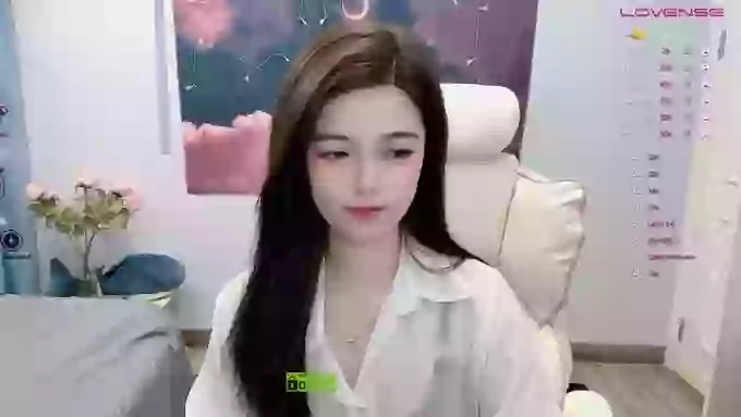 Pretty_Gigi