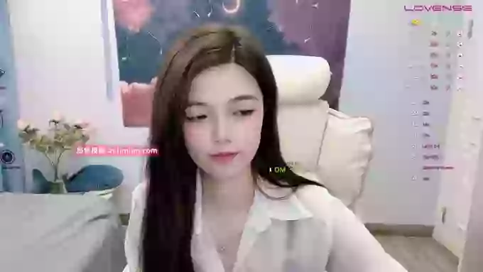 Pretty_Gigi